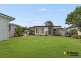 14 Marlis Avenue, Revesby NSW 2212