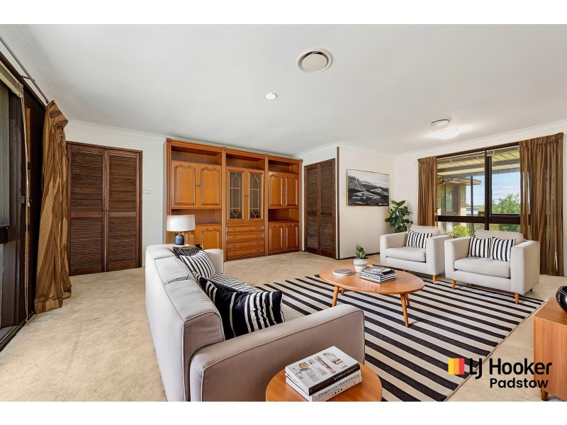 41A Delves Street, Mortdale NSW 2223