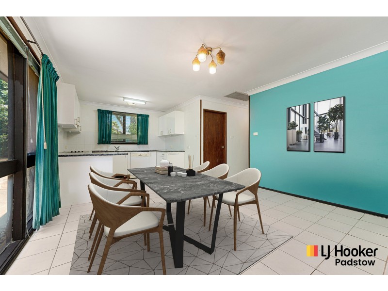 41A Delves Street, Mortdale NSW 2223