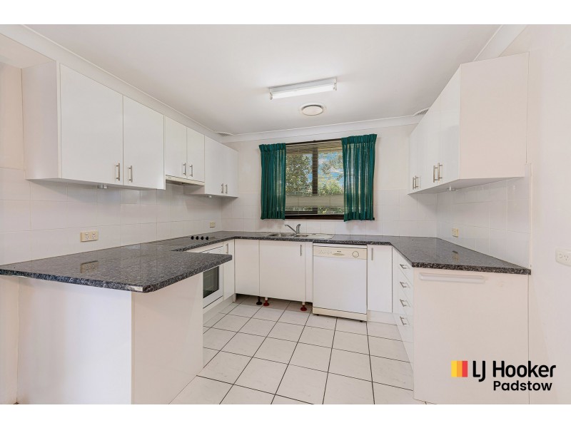 41A Delves Street, Mortdale NSW 2223