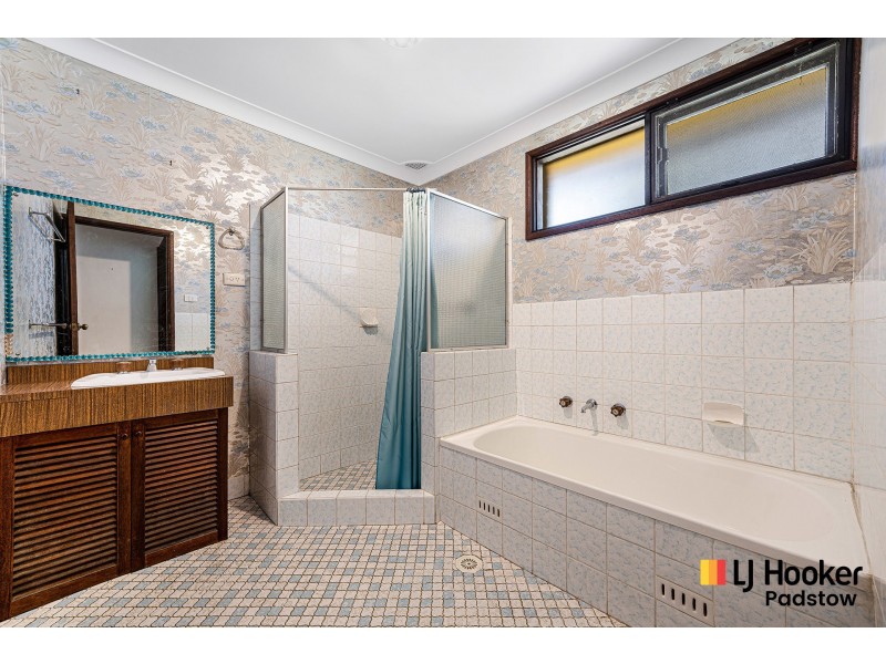 41A Delves Street, Mortdale NSW 2223