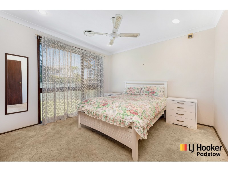 41A Delves Street, Mortdale NSW 2223