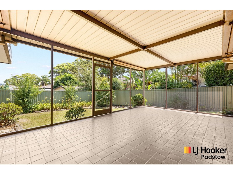 41A Delves Street, Mortdale NSW 2223