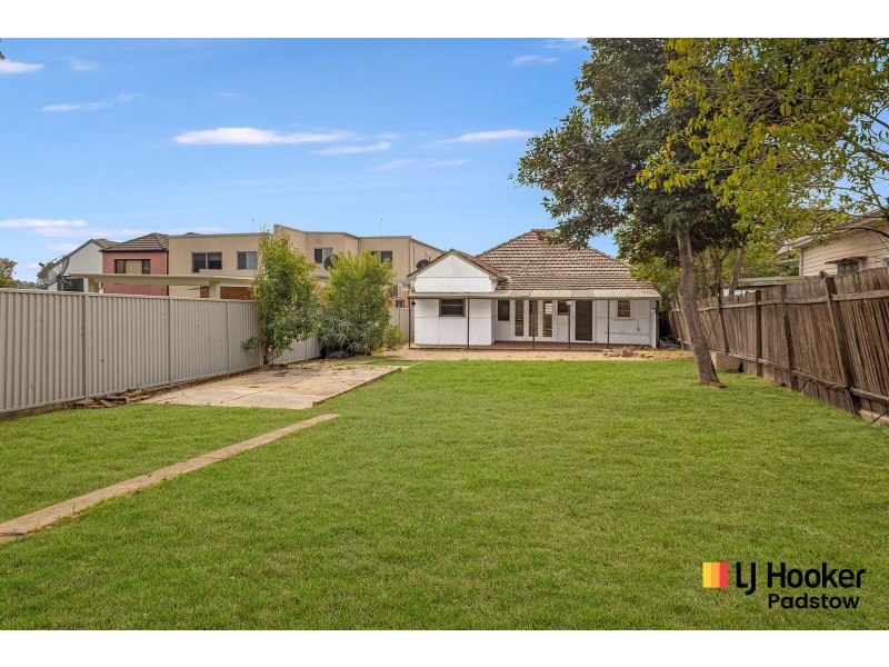 13 Gibson Avenue, Padstow NSW 2211