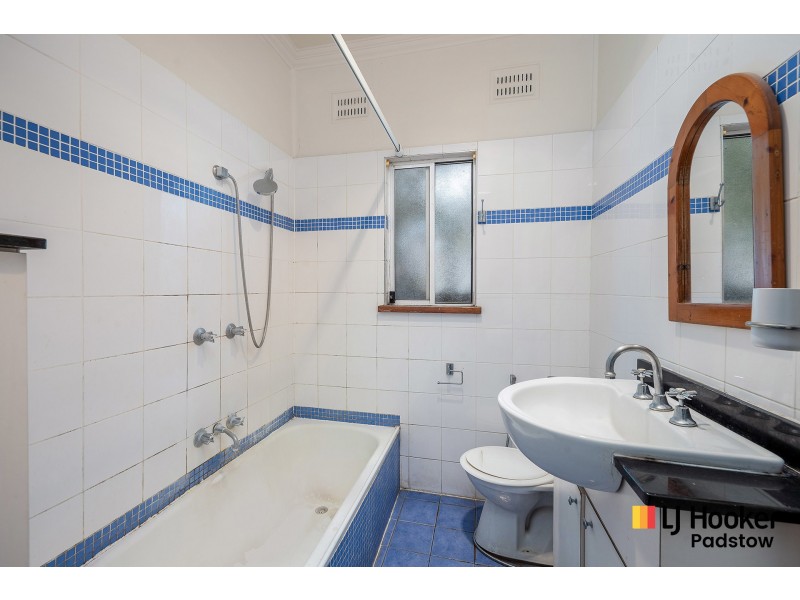 13 Gibson Avenue, Padstow NSW 2211