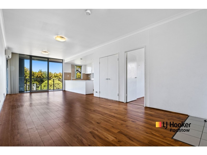 509/9-11 Wollongong Road, Arncliffe NSW 2205