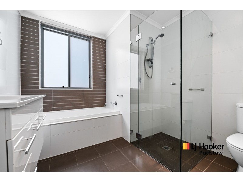 509/9-11 Wollongong Road, Arncliffe NSW 2205