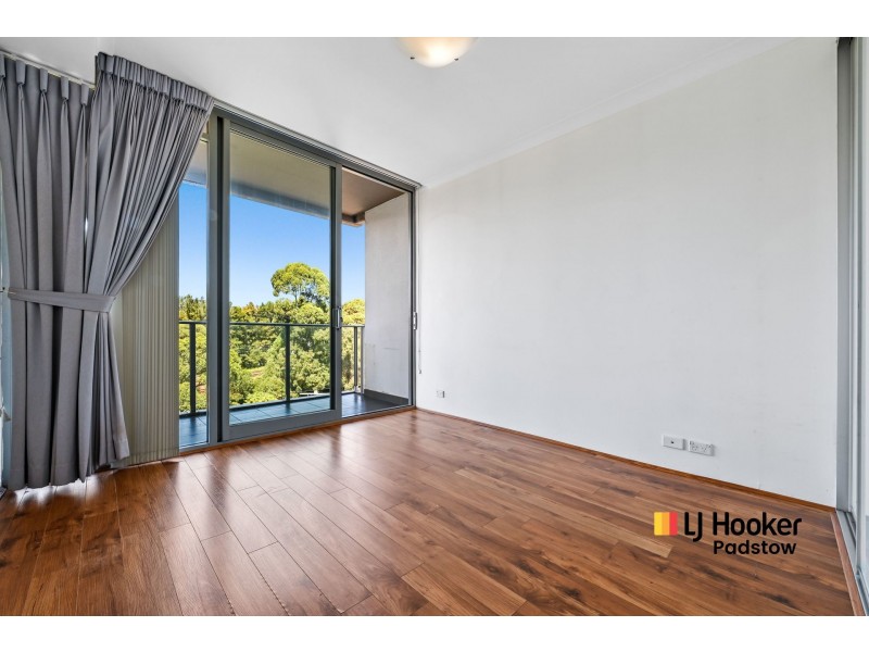 509/9-11 Wollongong Road, Arncliffe NSW 2205
