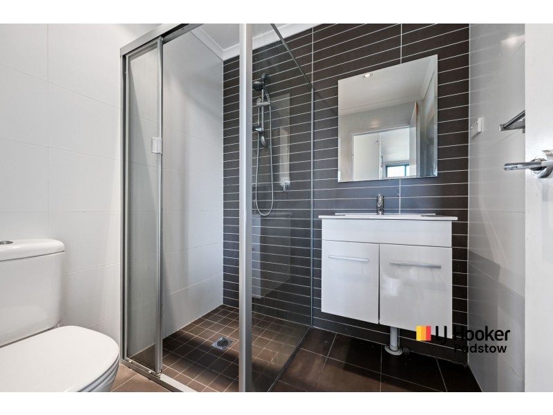 509/9-11 Wollongong Road, Arncliffe NSW 2205