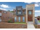 1/20 Sherwood Street, Revesby NSW 2212