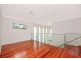 1/20 Sherwood Street, Revesby NSW 2212