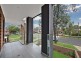 1/20 Sherwood Street, Revesby NSW 2212