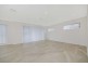 1/20 Sherwood Street, Revesby NSW 2212