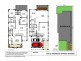 1/20 Sherwood Street, Revesby NSW 2212