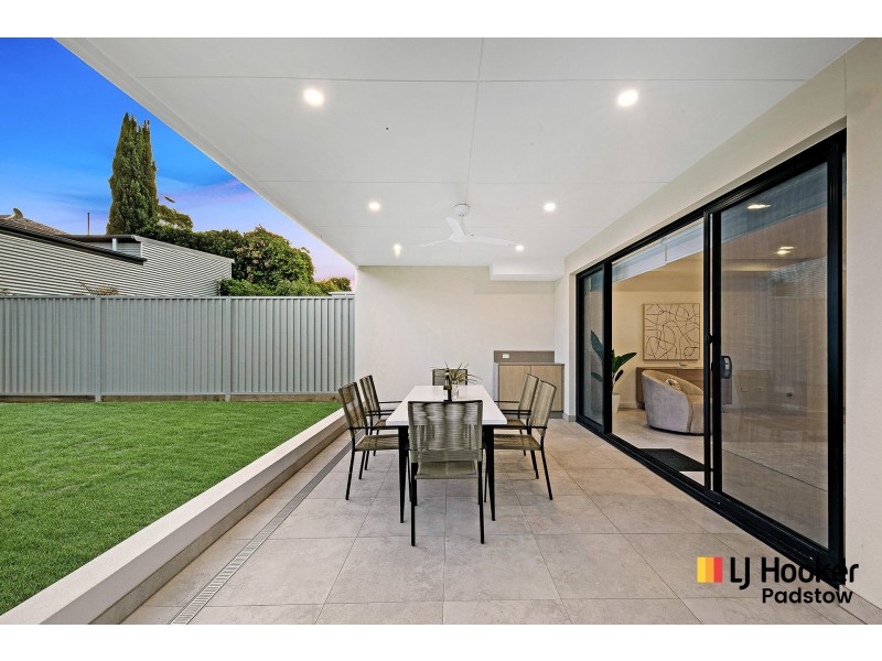 3A Clancy Street, Padstow Heights NSW 2211