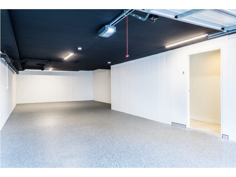 3A Clancy Street, Padstow Heights NSW 2211