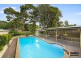 43 Burley Road, Padstow NSW 2211