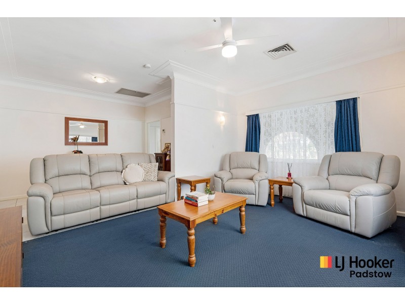 43 Burley Road, Padstow NSW 2211