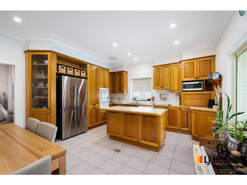 43 Burley Road, Padstow NSW 2211