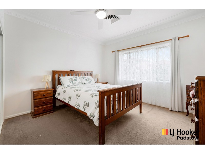 43 Burley Road, Padstow NSW 2211