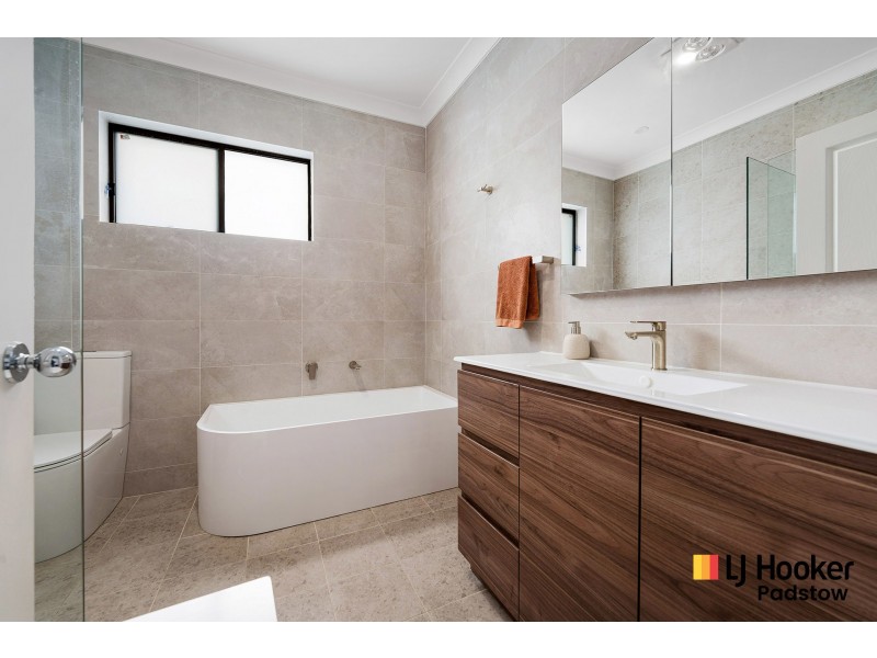 43 Burley Road, Padstow NSW 2211