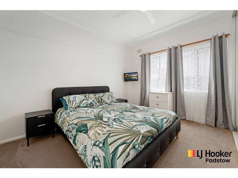 43 Burley Road, Padstow NSW 2211