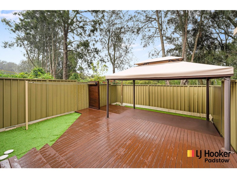 5/1A Henry Road, Riverwood NSW 2210