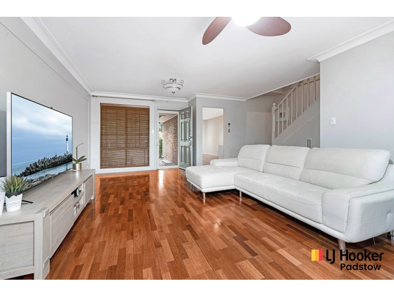 5/1A Henry Road, Riverwood NSW 2210