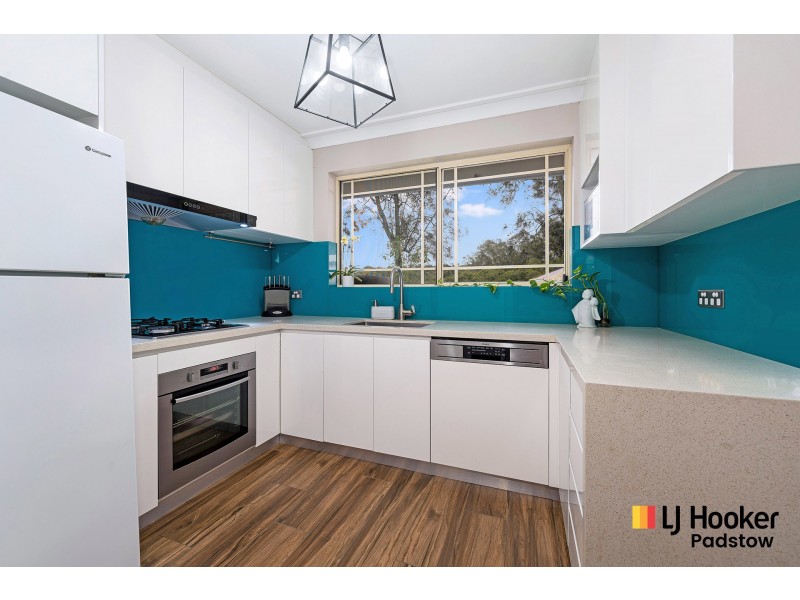 5/1A Henry Road, Riverwood NSW 2210