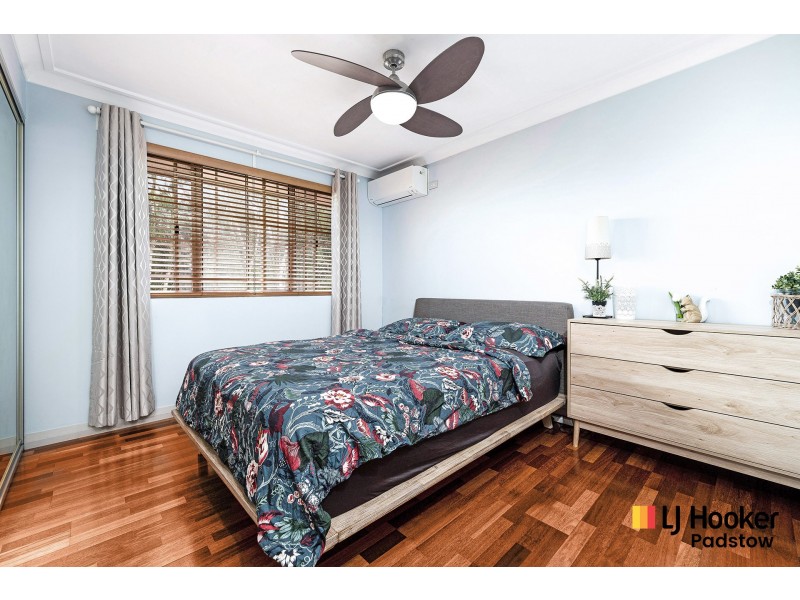 5/1A Henry Road, Riverwood NSW 2210