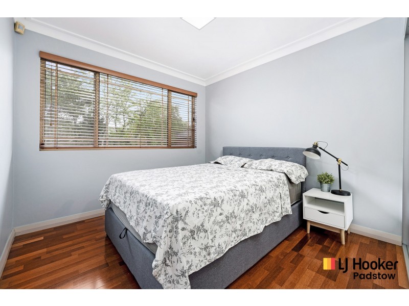 5/1A Henry Road, Riverwood NSW 2210