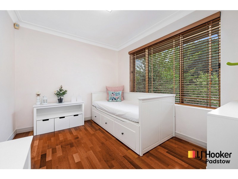 5/1A Henry Road, Riverwood NSW 2210