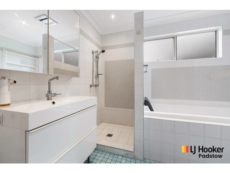 5/1A Henry Road, Riverwood NSW 2210