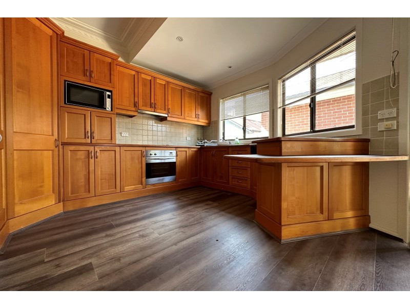 65 Orient Street, Padstow NSW 2211