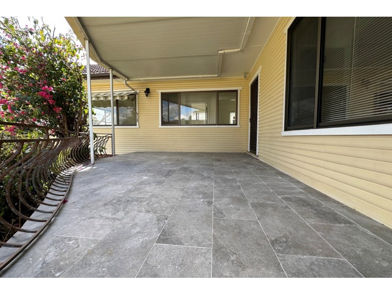 65 Orient Street, Padstow NSW 2211