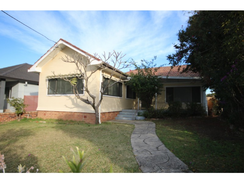 65 Orient Street, Padstow NSW 2211