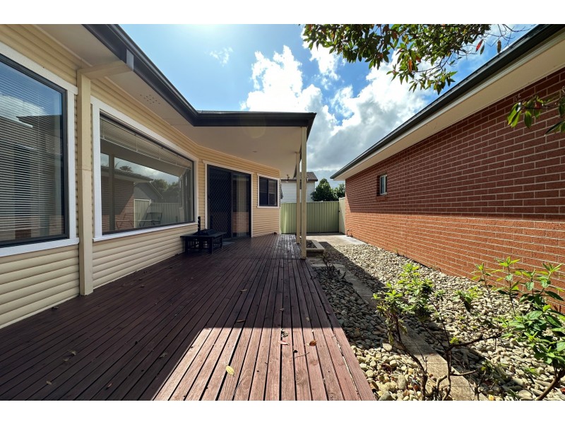 65 Orient Street, Padstow NSW 2211