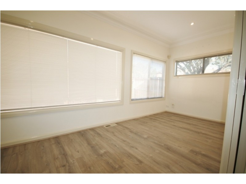 65 Orient Street, Padstow NSW 2211