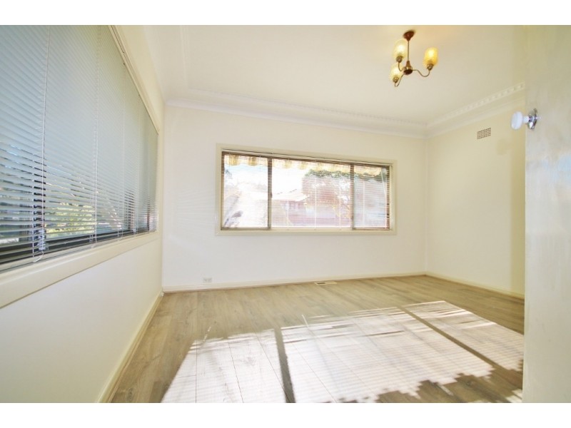 65 Orient Street, Padstow NSW 2211