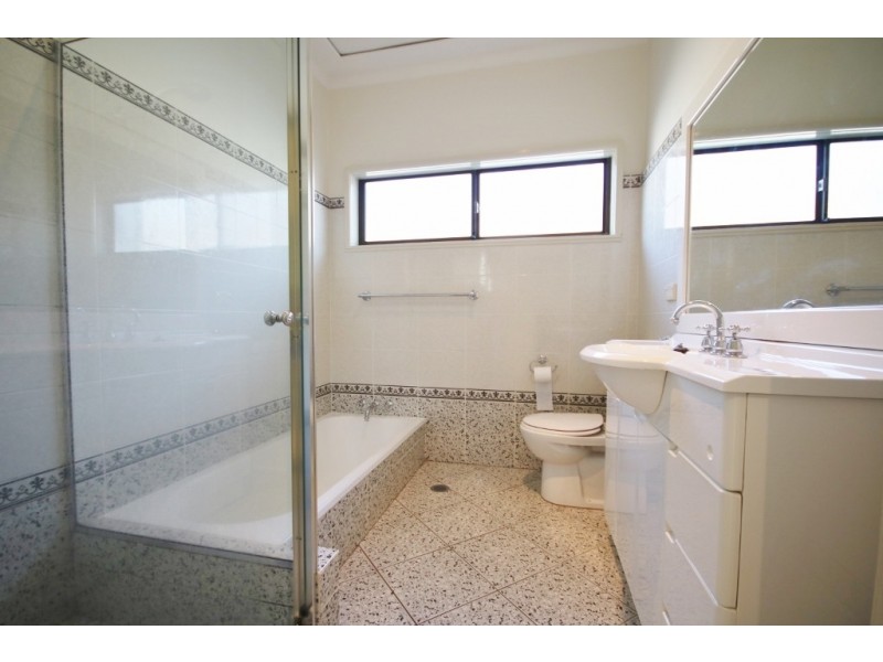 65 Orient Street, Padstow NSW 2211