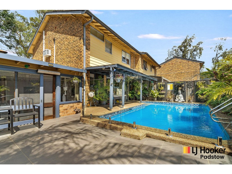 24/20 Werona Avenue, Padstow NSW 2211