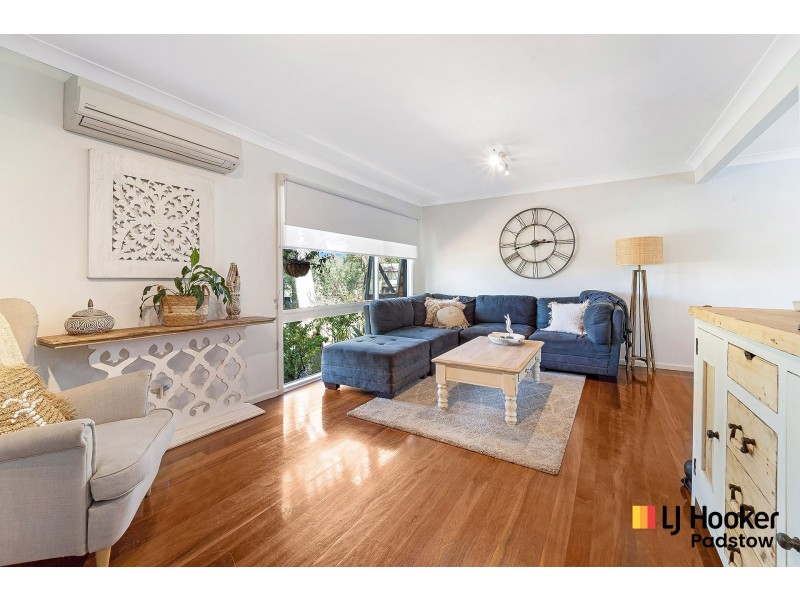 24/20 Werona Avenue, Padstow NSW 2211