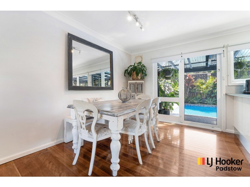 24/20 Werona Avenue, Padstow NSW 2211