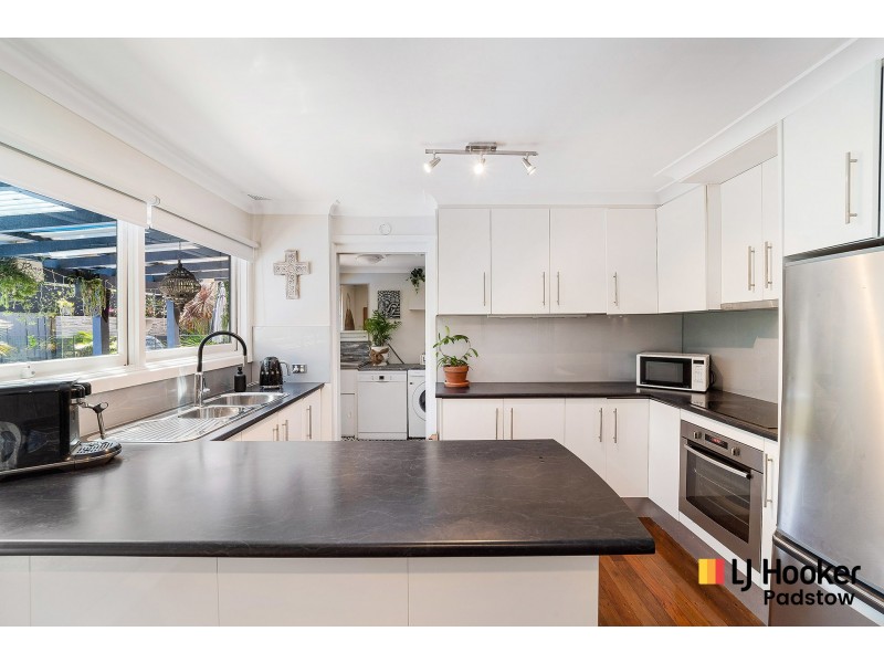 24/20 Werona Avenue, Padstow NSW 2211