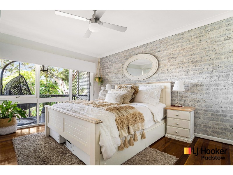 24/20 Werona Avenue, Padstow NSW 2211