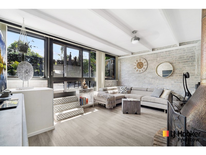 24/20 Werona Avenue, Padstow NSW 2211