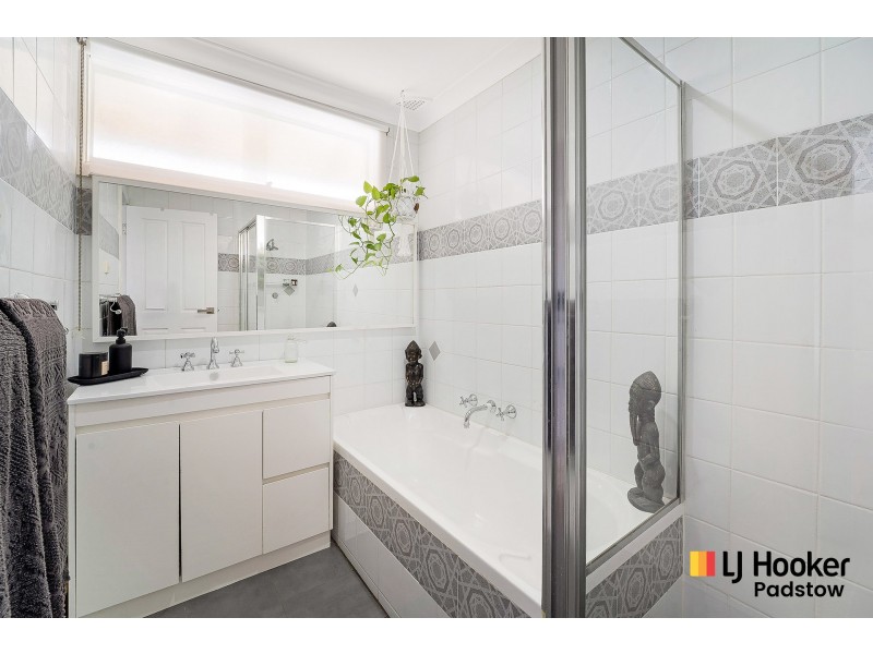 24/20 Werona Avenue, Padstow NSW 2211