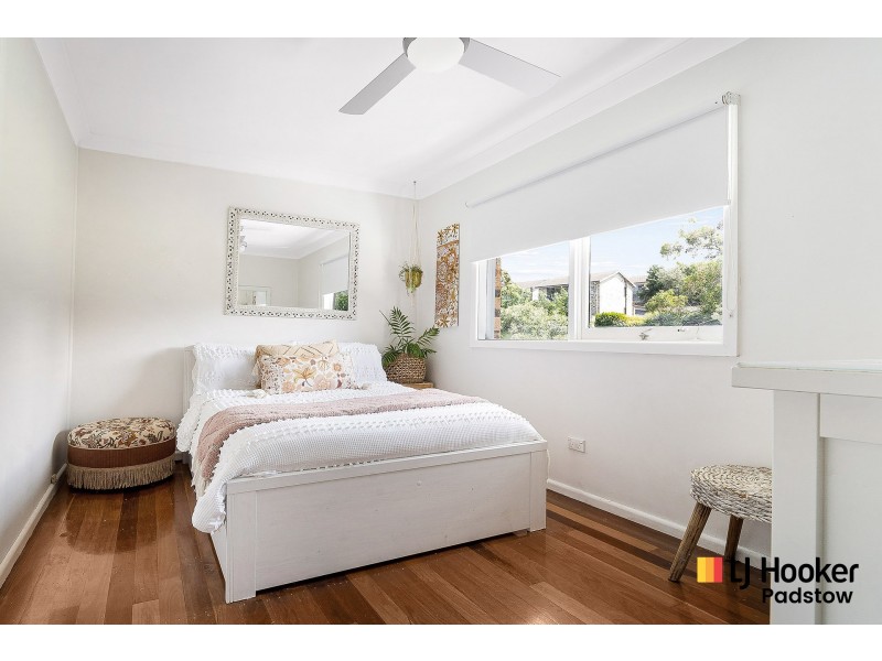 24/20 Werona Avenue, Padstow NSW 2211