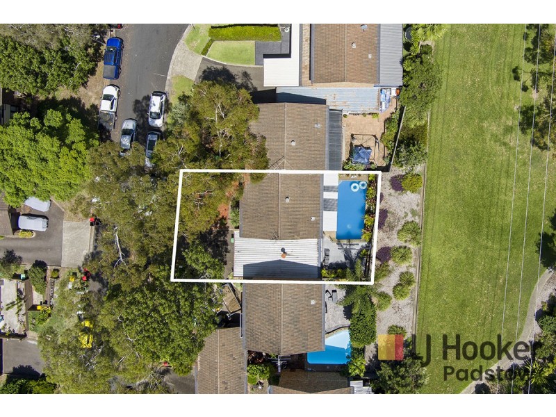 24/20 Werona Avenue, Padstow NSW 2211