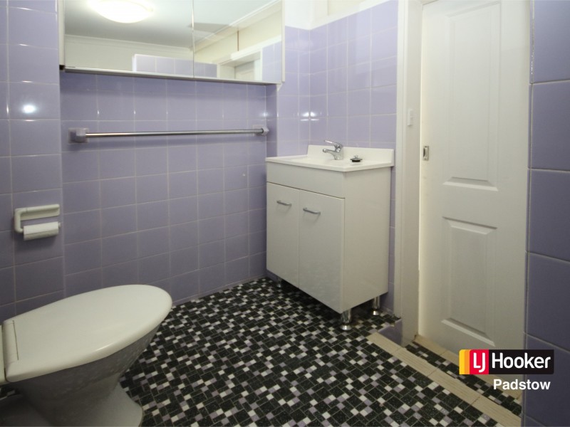 16A Villiers Road, Padstow Heights NSW 2211